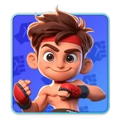 OngBak
