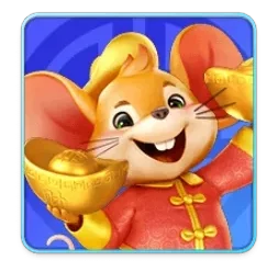 Fortune




Mouse
