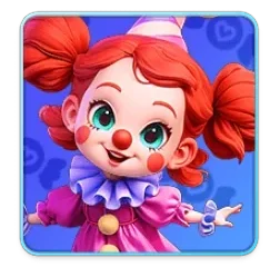 Sweet
Bonanza 1000 Slot